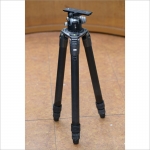 짓조 Gitzo GT5532S+RRS BH-55 [1431/1173]
