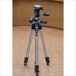 맨프로토 Manfrotto 055CL+029MK2 [1681]