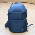 로우프로 Lowpro 프로텍틱 백팩 450AW II (GRL)