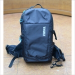 툴레 Thule Aspect Dslr /Drone Back [4444]