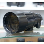 펜탁스 Pentax 67 SMC Takuma 600mm f/4 [1234]