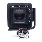 린호프 Linhof TechniKardan 4x5 Body+Wide Bellows [1294]
