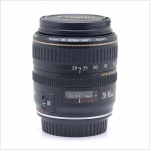 캐논 Canon EF 28-105mm f/3.5-4.5 II USM [1180]