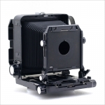 도요 Toyo Field 4x5 Body [1299]