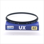 로덴스톡 Rodenstock E 82mm UV / 1x [1189]