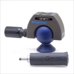 노보플렉스 Novoflex Magic Ball MB [1183] (볼지름:60mm)