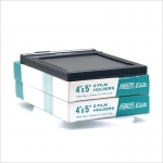 엘리트 Elite 4x5 Cut-Film Holder [12345]