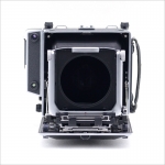 린호프 Linhof Master Technika Classic Body [1404]