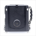 펜타 Penta 4x5 Feild Camera Bady [1300]
