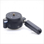 맨프로토 Manfrotto #138 [1315]