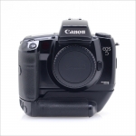 캐논 Canon EOS 5 Body+VG-10 [1307]