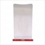 호스만 Horseman Dark Slide for 612 Roll Film Holder [1564]