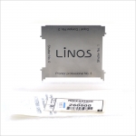 로덴스톡 Rodenstock Metal Lens Wrench [1269]