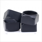 핫셀블라드 Hasselblad &Oslash; 60/80 Lens Hood [7891]