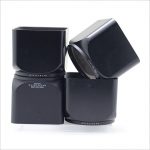 핫셀블라드 Hasselblad  &Oslash; 60/100-250 Lens Hood [7890]