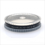 핫셀블라드 Hasselblad - DF 2-50 [1282]