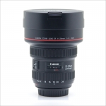 캐논 Canon EF 11-24mm f/4 L USM [정품][1372]