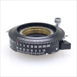 코팔 Copal Shutter No.0 [1349]