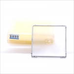 핫셀블라드 Hasselblad Focusing Screen 42218 [1233]