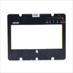 지나 Sinar Vario Mask 534.12 [1746]