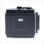 마미야 Mamiya RB67 120 Roll Film Holder [1368]