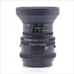 마미야 Mamiya RB67 90mm f/3.5 K/L [1367]