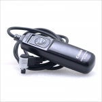 캐논 Canon Remote Switch RS-80N3 [4567]