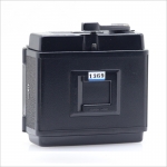 마미야 Mamiya RB67 120 Roll Film Holder [1369]