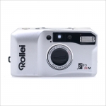 롤라이 Rollei giro 28 M [1392]