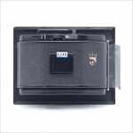 위스타 Wista 6x9 Roll Film Holder [1340]