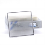 핫셀블라드 Hasselblad Screen 42217 [1437]