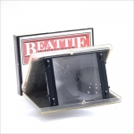 마미야 Mmmiya RB67 Focusing Screen 45&deg; Micro Split Type E [1291] Intenscreen