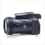 니콘 Nikon Coolpix P1000 [정품][1411]