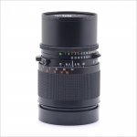 핫셀블라드 Hasselblad CF 180mm f/5.6 [1402](후기형)