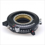 코팔 Copal Shutter No.0 [1436] 판매