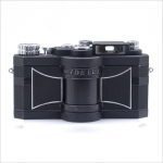 와이드럭스 WIDELUX F7 135mm Panorama Camera [1419]