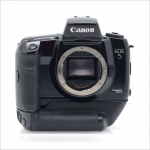 캐논 Canon EOS 5 Body [1475]