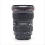 캐논 Canon EF 16-35mm f/2.8 L USM [1466]