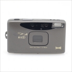 니콘 Nikon AF600 [1476]