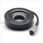 롤라이 Rollei Electronic Shutter Size 1 [1389]