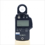 미놀타 Minolta Auto Meter IV F [1439]