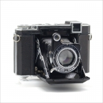 자이스 이콘 Zeiss Ikon Super Ikonta 532/16 [1234]