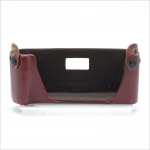 니콘 Nikon Camera case CF-22 for F3,F3HP [1234]