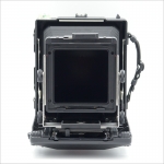 도요 Toyo Field 4x5 CF Body [1357]
