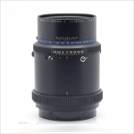 마미야 Mamiya RZ67 180mm f/4.5 W-N [1454]