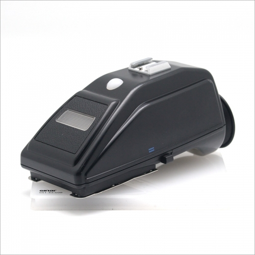 핫셀블라드 Hasselblad PME 90 [1517]
