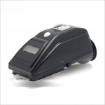 핫셀블라드 Hasselblad PME 90 [1517]