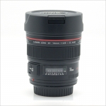 캐논 Canon EF 14mm f/2.8 L II USM [정품][1547]