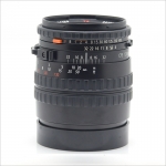 핫셀블라드 Hasselblad Makro - Planar CFE 120mm f/4 [1553]