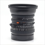 핫셀블라드 Hasselblad CFE 40mm f/4 [1523]